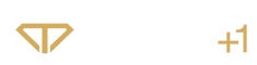 logo_Trillionplus1