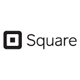 logo_square