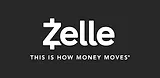 logo_zelle