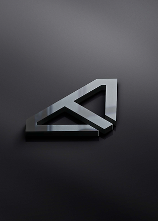 logo_founders