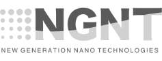 NGNT