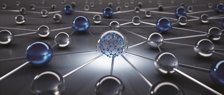 Nanotechnology in the World of Paints and Coatings