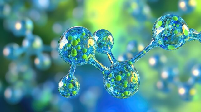 The combined effect of water and nanoparticles on diesel engine